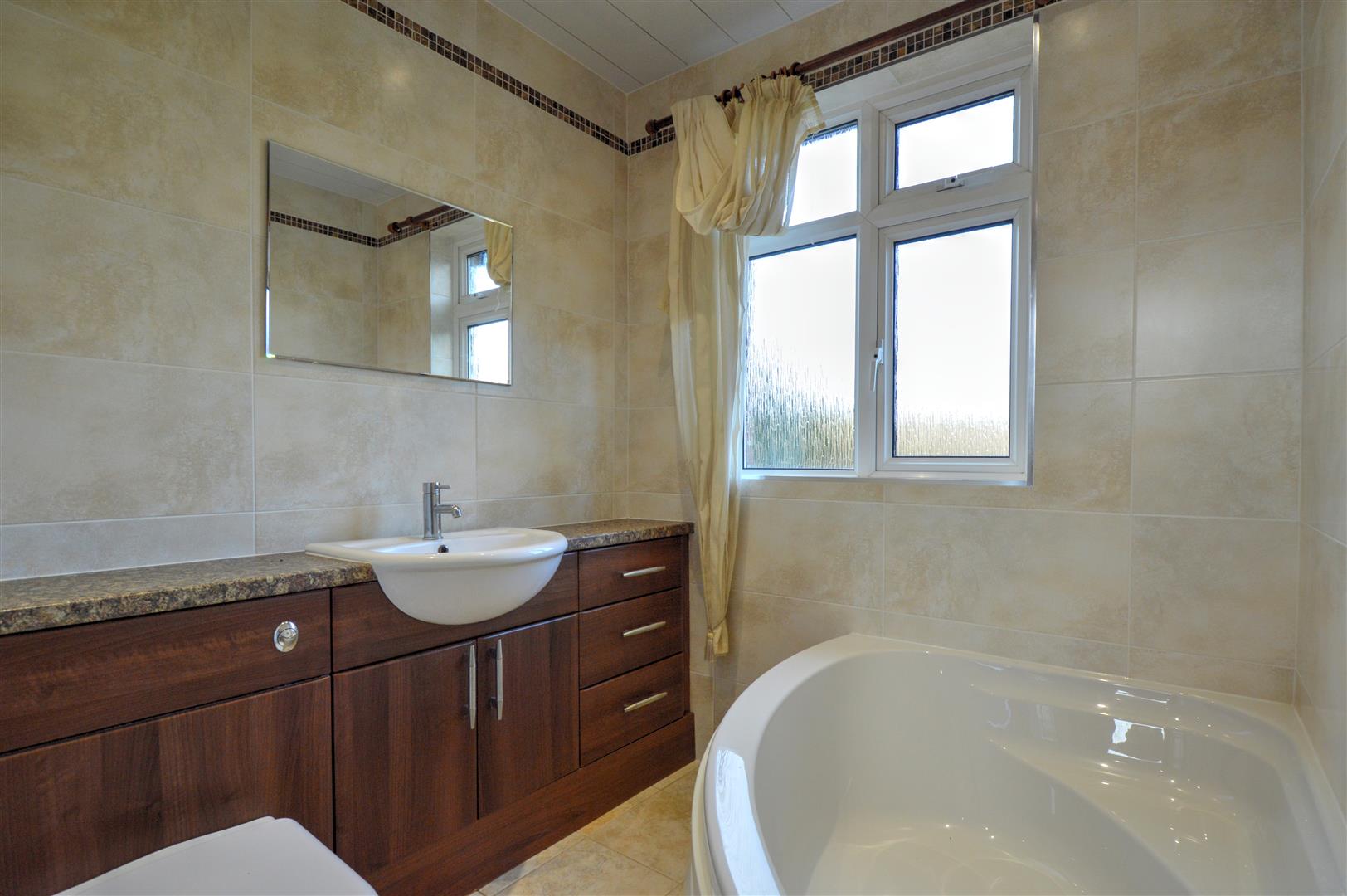 Property Churchburn Drive, Morpeth House Detached Rickard